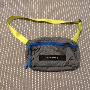 Timbuk2 Rascal Belt Bag